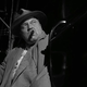 Orson Welles as Hank Quinlan in Touch Of Evil (1958)